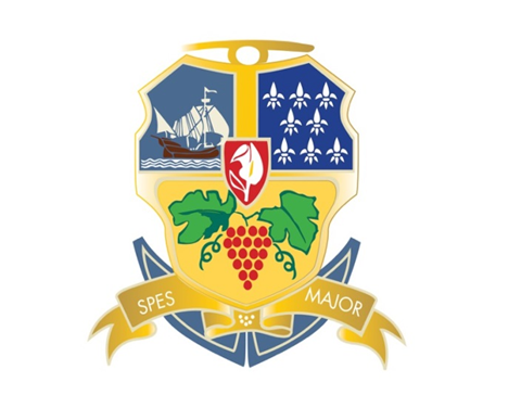 Crest